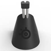 Steelseries Mouse Bungee Black