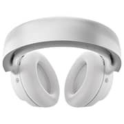 Steelseries Arctis Nova Pro 61524 Wireless Over Ear Gaming Headset White