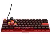 Steelseries Apex 9 Mini Faze Clan Edition Gaming Keyboard