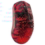 Steelseries Aerox 3 Faze Clan Edition Wireless Gaming Mouse