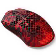 Steelseries Aerox 3 Faze Clan Edition Wireless Gaming Mouse