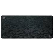 Steelseries Qck XXL Faze Clan Edition Gaming Mouse Pad