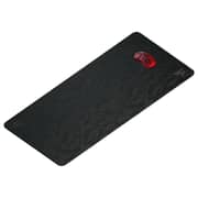 Steelseries Qck XXL Faze Clan Edition Gaming Mouse Pad