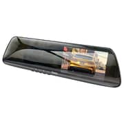 Hoco Front/Back Driving Record 4.5