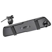 Hoco Front/Back Driving Record 4.5