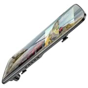 Hoco Front/Back Driving Record 4.5