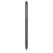 Momax Mag Link Lite Charging Stylus Pen Grey