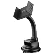 Brave Universal Windsheild Car Mount Black