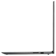 Lenovo IdeaPad 1 15IGL7 (2019) Laptop - Intel Celeron N4020 / 15.6inch HD / 256GB SSD / 4GB RAM / Shared Intel UHD Graphics 600 / Windows 11 / English Keyboard / Cloud Grey / International Version - [82V700CVPS]