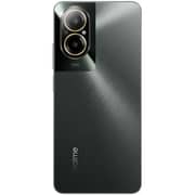 Realme C67 128GB 6GB Black Rock 4G Smartphone - International Version