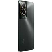 Realme C67 128GB 6GB Black Rock 4G Smartphone - International Version