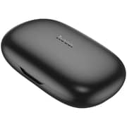 Hoco EQ4 True Wireless In Ear Headset Black