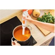 Sencor Hand Blender SHB 4211WH