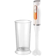 Sencor Hand Blender SHB 4211WH