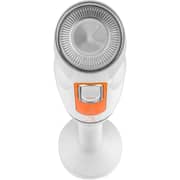 Sencor Hand Blender SHB 4211WH