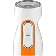 Sencor Hand Blender SHB 4211WH