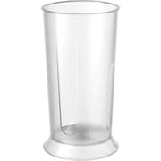 Sencor Hand Blender SHB 4211WH