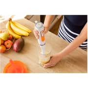 Sencor Hand Blender SHB 4211WH