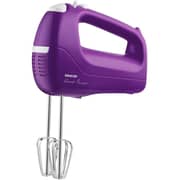 Sencor Hand Mixer SHM 5405VT-MEG2