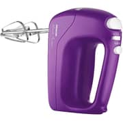 Sencor Hand Mixer SHM 5405VT-MEG2