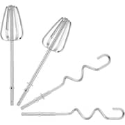 Sencor Hand Mixer SHM 5405VT-MEG2