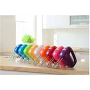 Sencor Hand Mixer SHM 5405VT-MEG2