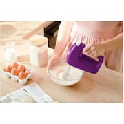 Sencor Hand Mixer SHM 5405VT-MEG2