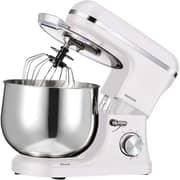 Sencor Mixer STM 4300WH