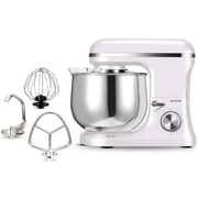 Sencor Mixer STM 4300WH