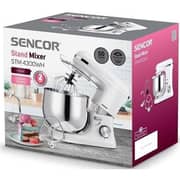 Sencor Mixer STM 4300WH