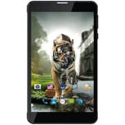 Heatz Z9910 Smart Tablet - WiFi+4G 16GB 2GB 7inch Assorted