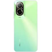 Realme C67 128GB Sunny Oasis 4G Smartphone - International Version