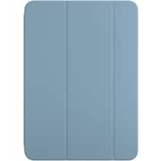 Apple Smart Folio Denim