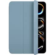 Apple Smart Folio Denim