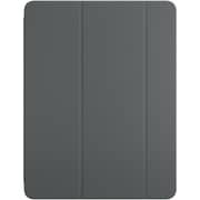Apple Smart Folio Charcoal Gray