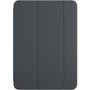 Apple Smart Folio Black