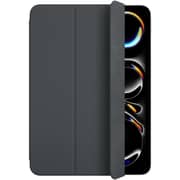 Apple Smart Folio Black