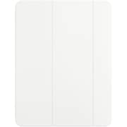 Apple Smart Folio White