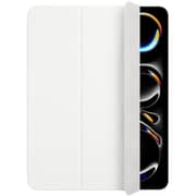 Apple Smart Folio White