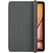 Apple Smart Folio Charcoal Gray