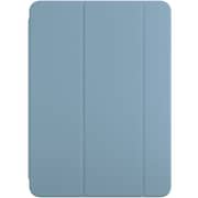 Apple Smart Folio Denim