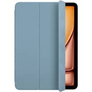 Apple Smart Folio Denim