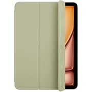 Apple Smart Folio Sage