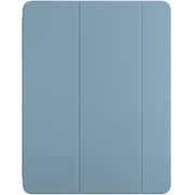 Apple Smart Folio Denim
