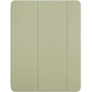 Apple Smart Folio Sage