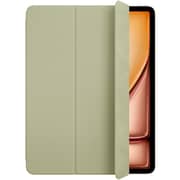 Apple Smart Folio Sage
