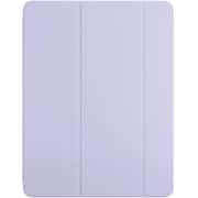 Apple Smart Folio Light Violet