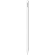 Apple Apple Pencil Pro White