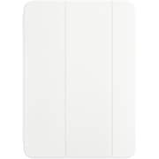 Apple Smart Folio White