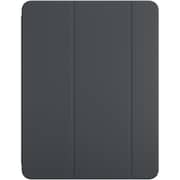 Apple Smart Folio Black
